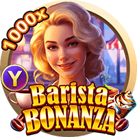 BONANZA Coffee
