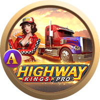 Highway King