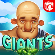 The Giant