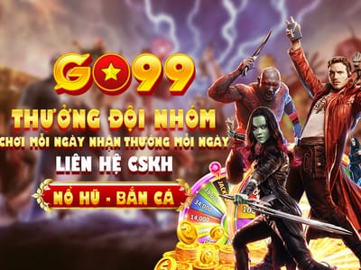 Weekend Promotion