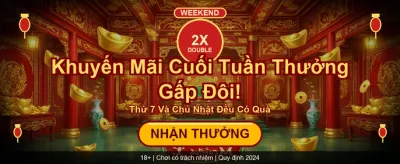 789p - The Peak of Entertainment