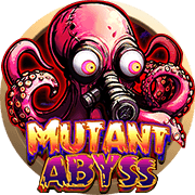 KA Mutant Abyss