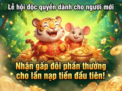 4_3VN4