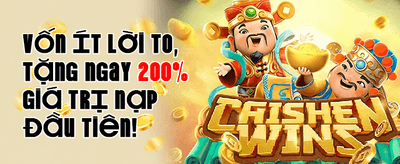 Daily Slot Cashback