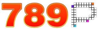 Logo 789p